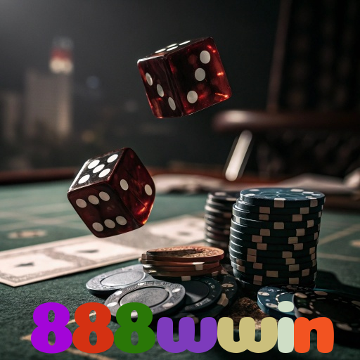888wwin