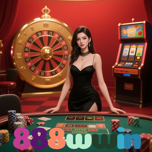 Jogos premiados 🎰