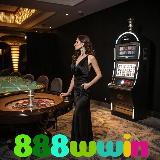 888wwin