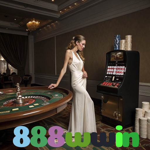 888wwin