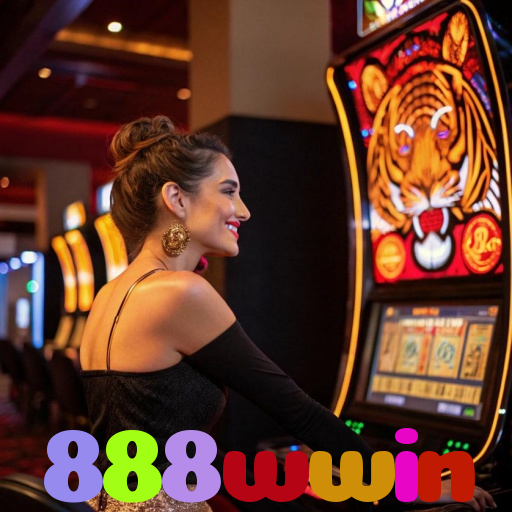 888wwin