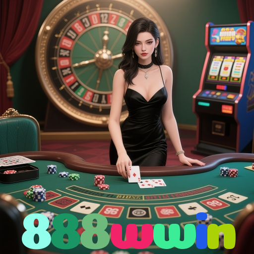 888wwin