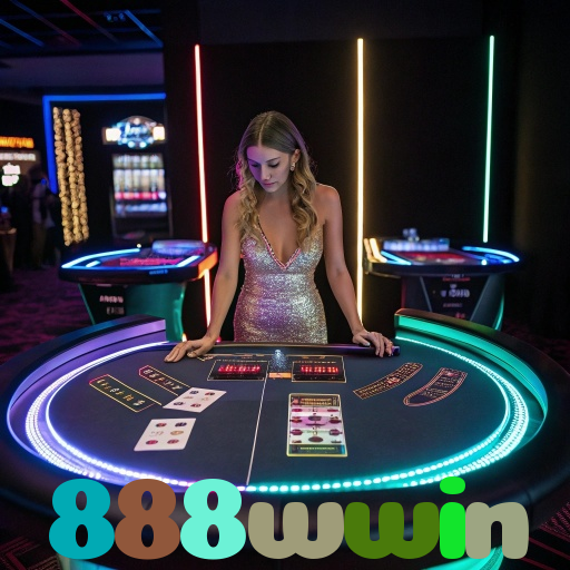 888wwin