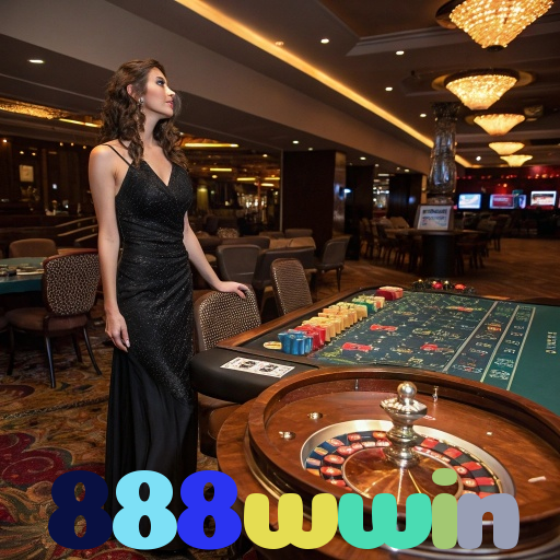 888wwin
