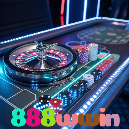 888wwin