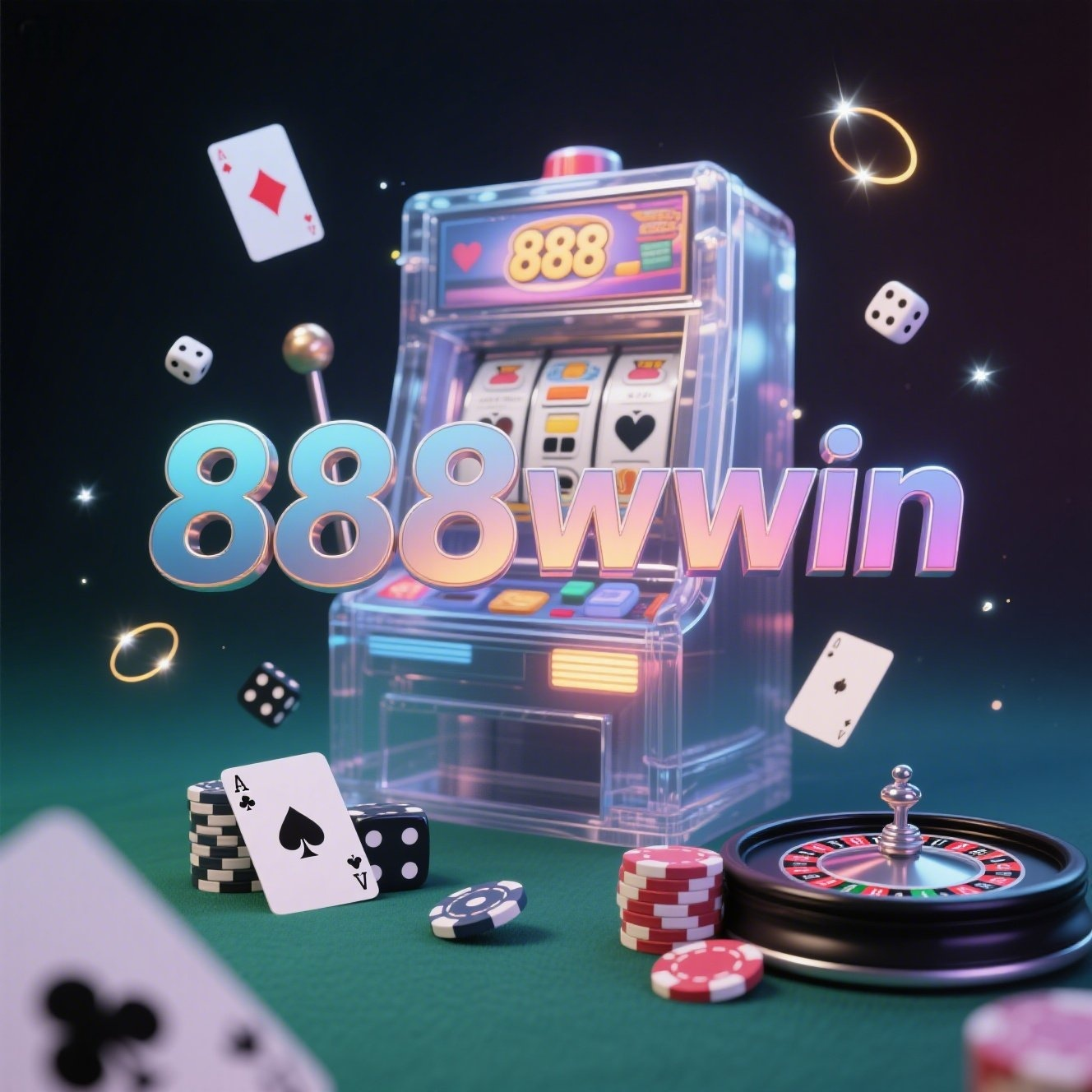 888wwin